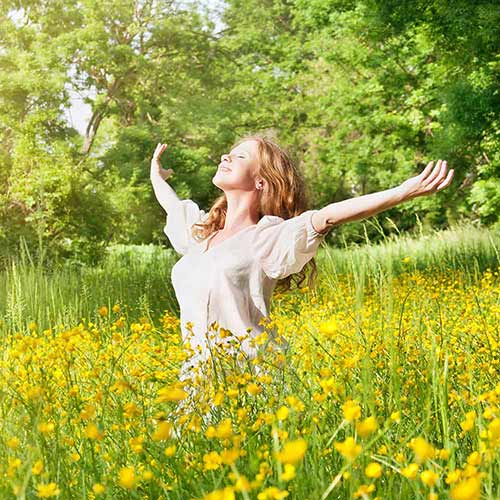 Alle 4 Sterne Hotels Südtirol